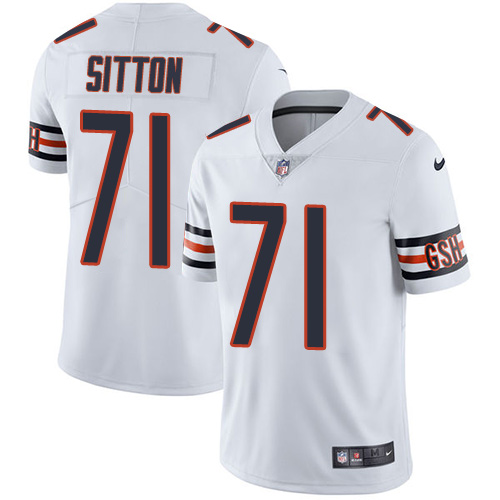 Chicago Bears jerseys-032